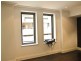 309/5-9 Bayswater Road, Potts Point NSW 2011