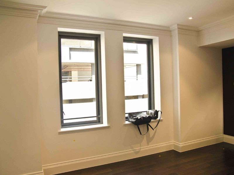 309/5-9 Bayswater Road, Potts Point NSW 2011