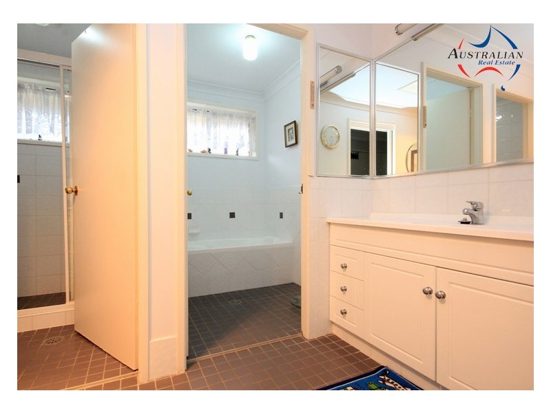 45 Alpine Circuit, St Clair NSW 2759