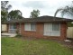 2 Regulus Street, Erskine Park NSW 2759