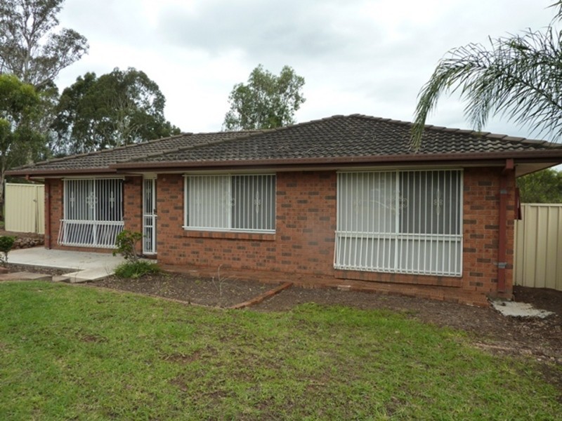 2 Regulus Street, Erskine Park NSW 2759