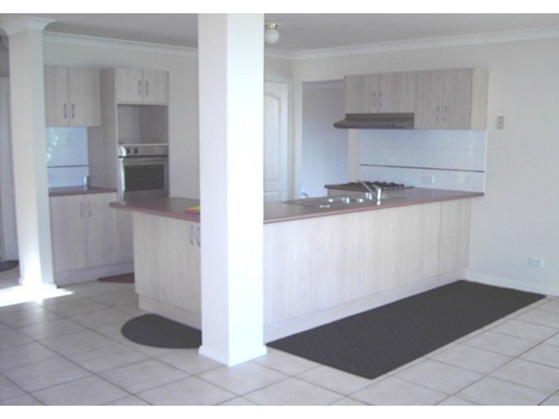 Glenmore Park NSW 2745