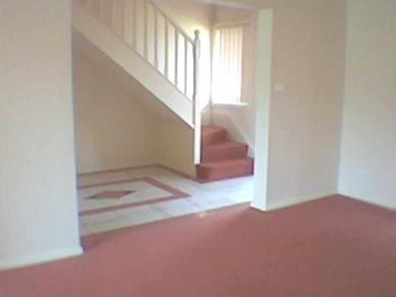 Glenmore Park NSW 2745