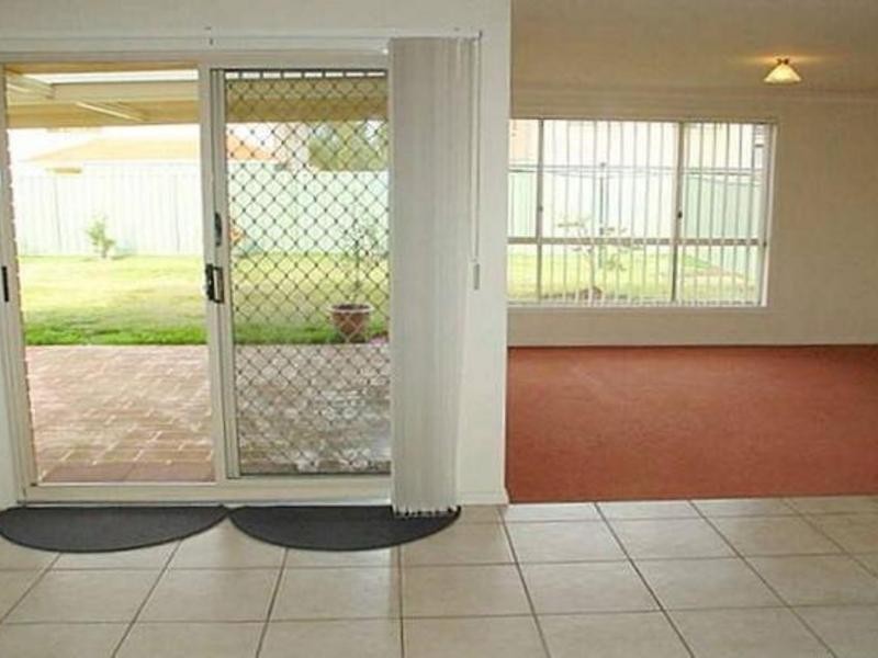 Glenmore Park NSW 2745