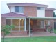 Glenmore Park NSW 2745