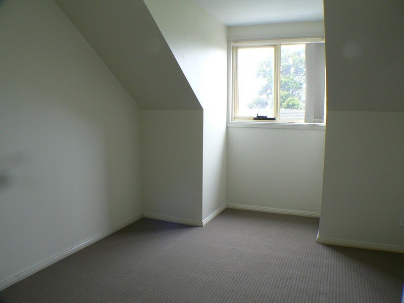 6/4 Rice Pl, Oxley Park NSW 2760