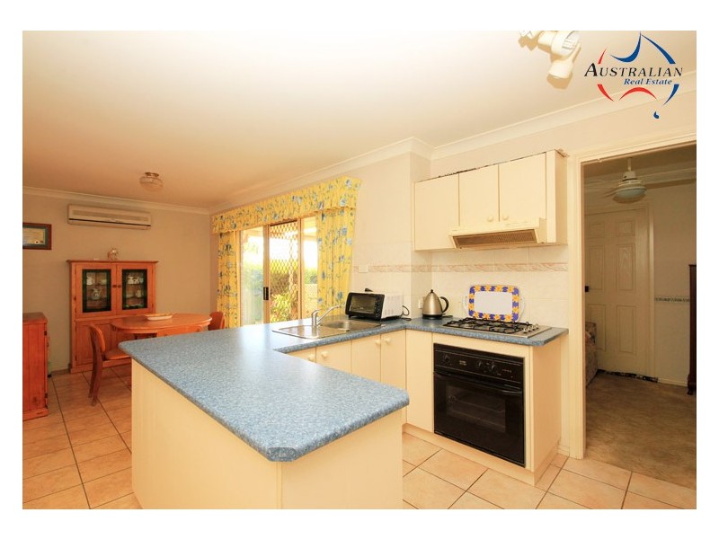 5 Rochford Street, St Clair NSW 2759