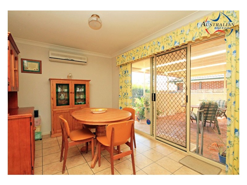 5 Rochford Street, St Clair NSW 2759