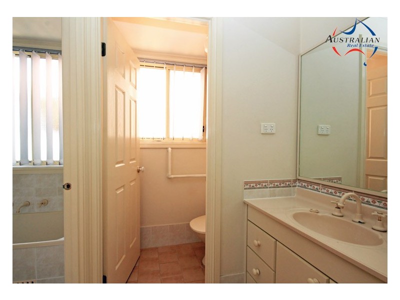 5 Rochford Street, St Clair NSW 2759