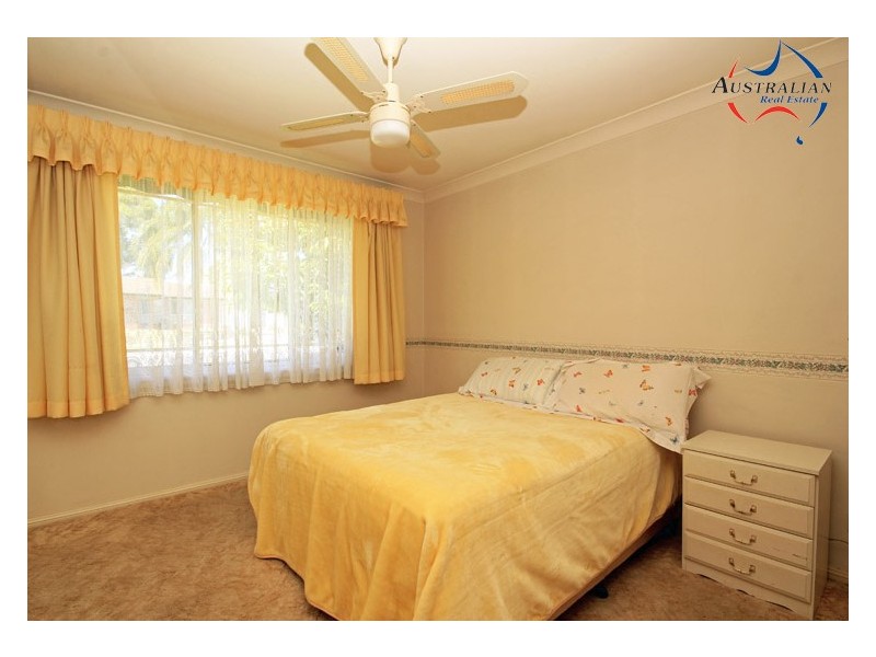 5 Rochford Street, St Clair NSW 2759