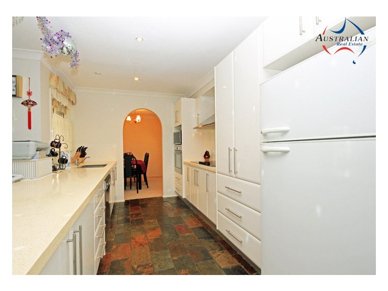 19 Anchorage Street, St Clair NSW 2759