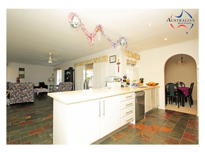 19 Anchorage Street, St Clair NSW 2759