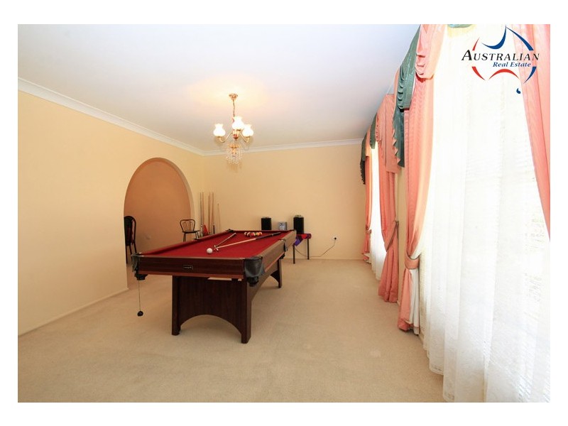 19 Anchorage Street, St Clair NSW 2759