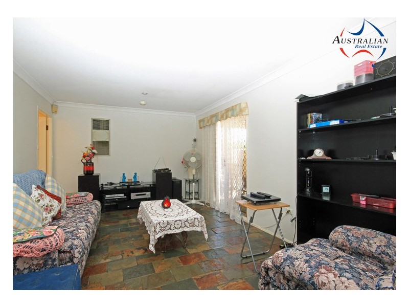 19 Anchorage Street, St Clair NSW 2759