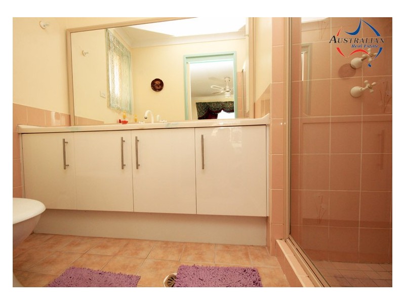 19 Anchorage Street, St Clair NSW 2759