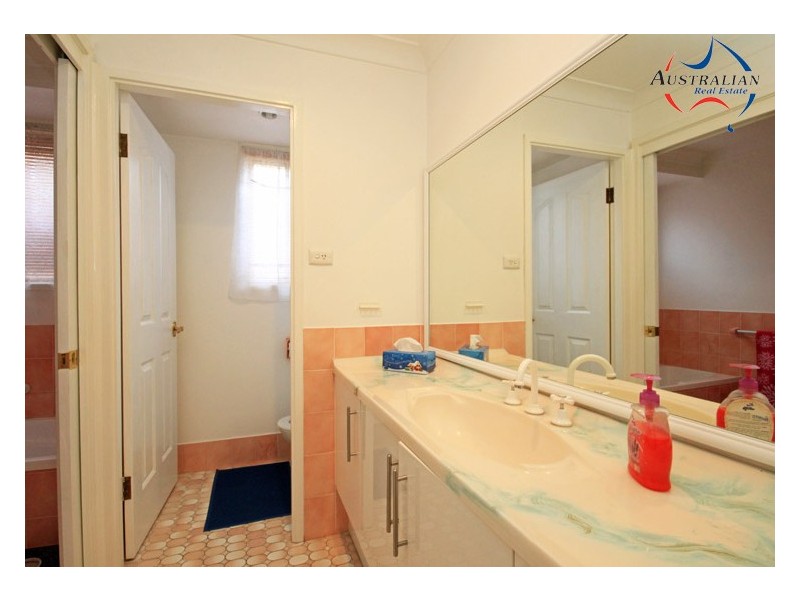 19 Anchorage Street, St Clair NSW 2759