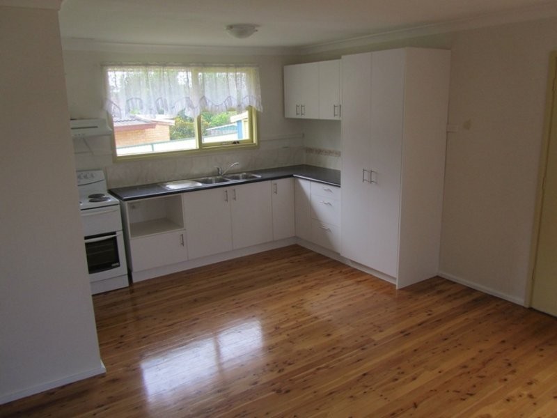 234 Macquarie Rd, Greystanes NSW 2145