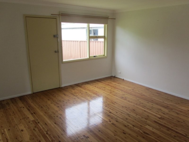 234 Macquarie Rd, Greystanes NSW 2145