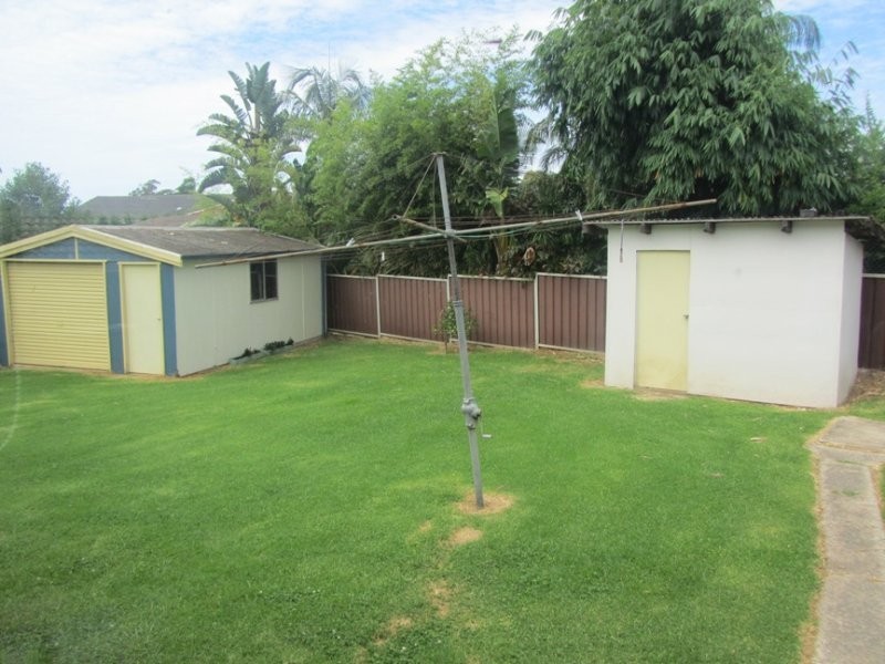 234 Macquarie Rd, Greystanes NSW 2145