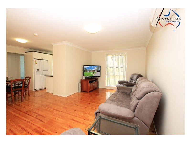 2 Fontana Close, St Clair NSW 2759