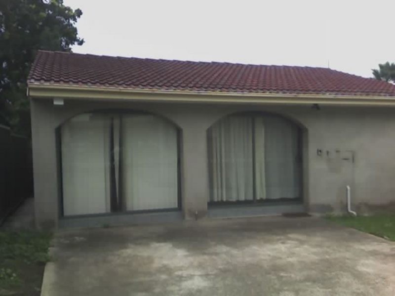 1/61 canberra St, Oxley Park NSW 2760