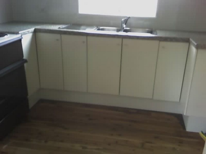 1/61 canberra St, Oxley Park NSW 2760