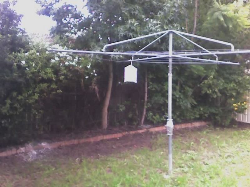 1/61 canberra St, Oxley Park NSW 2760