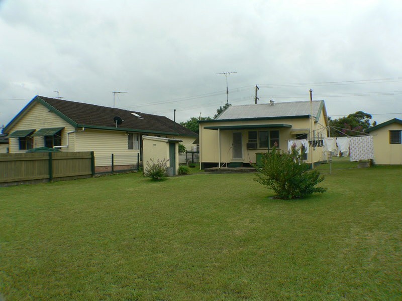 26 Mitchell St, St Marys NSW 2760