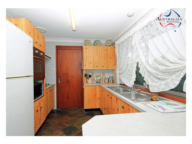 3 Miranda Street, South Penrith NSW 2750