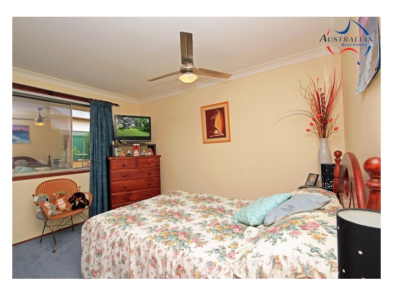 3 Miranda Street, South Penrith NSW 2750