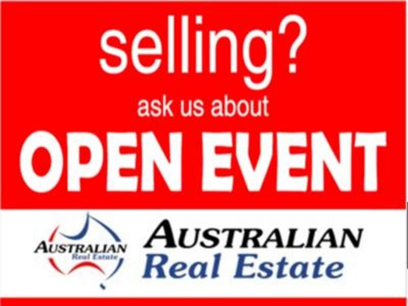 3 Miranda Street, South Penrith NSW 2750