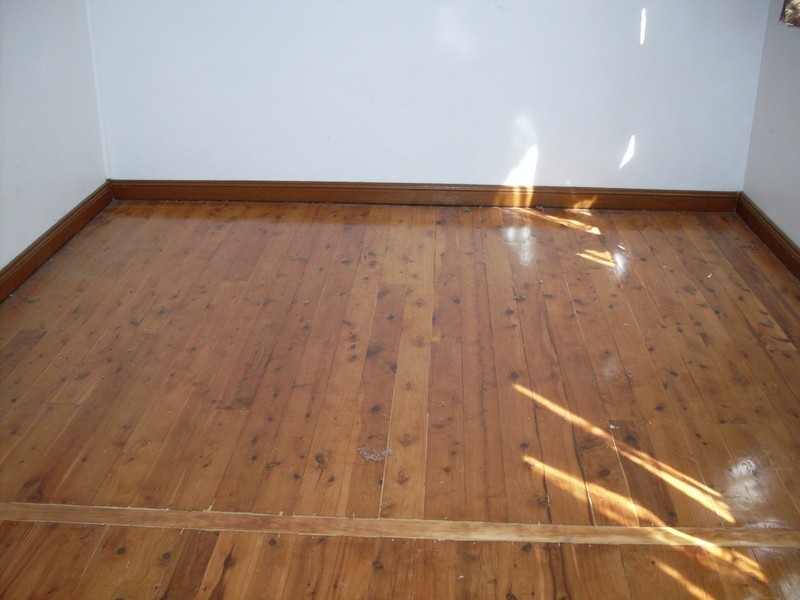 112c Lamonerie St, Toongabbie NSW 2146