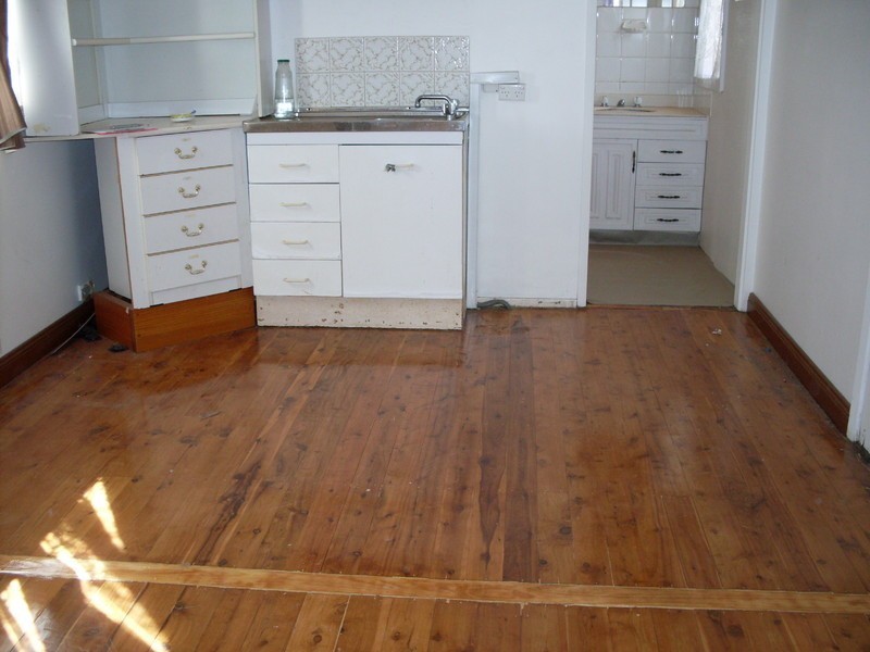 112c Lamonerie St, Toongabbie NSW 2146