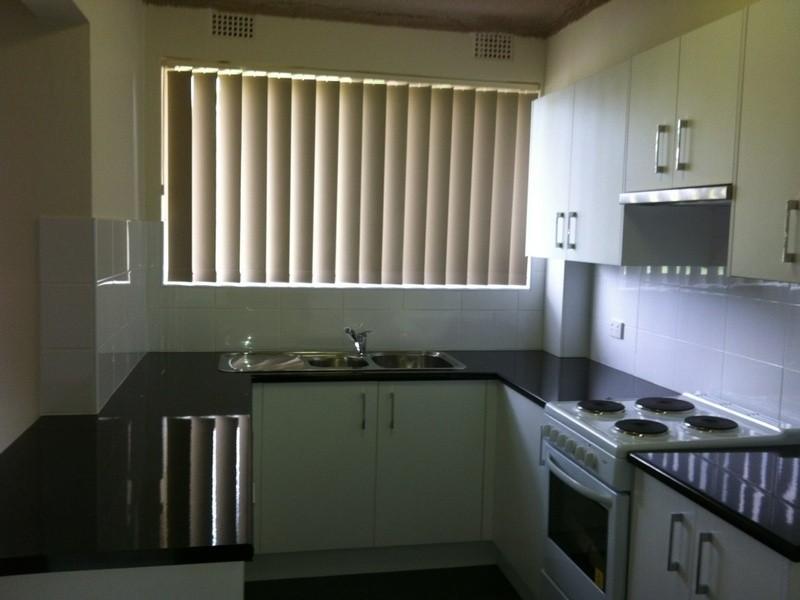 17/41 Victoria St, Werrington NSW 2747