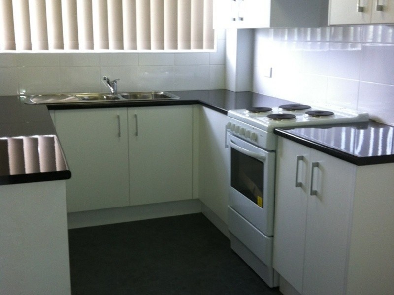 17/41 Victoria St, Werrington NSW 2747