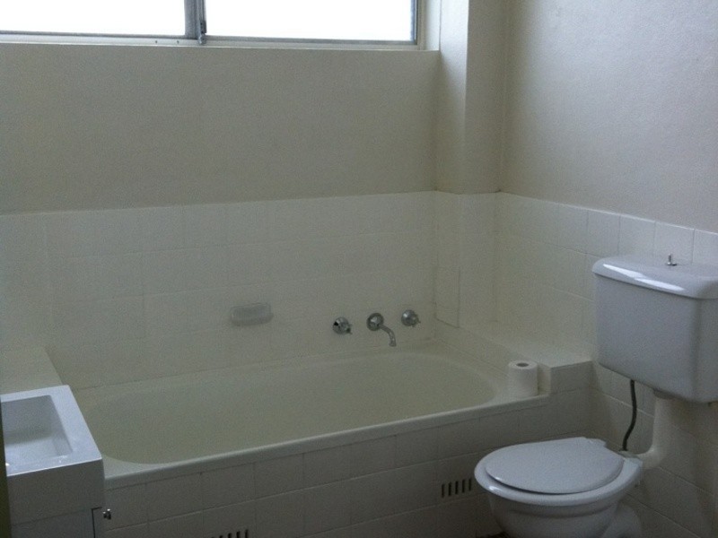 17/41 Victoria St, Werrington NSW 2747