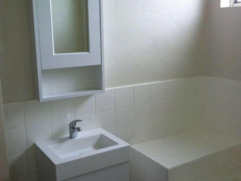 17/41 Victoria St, Werrington NSW 2747