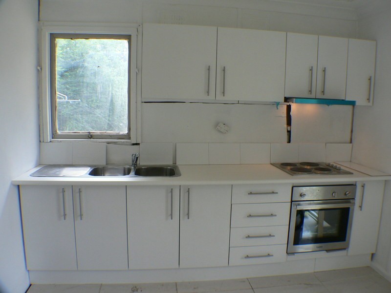 158 Popondetta Rd, Blackett NSW 2770