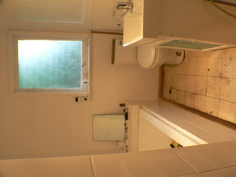 158 Popondetta Rd, Blackett NSW 2770