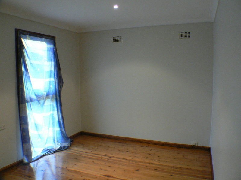 158 Popondetta Rd, Blackett NSW 2770