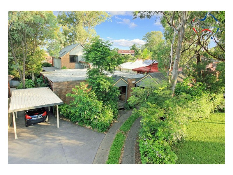 10 The Grandstand, St Clair NSW 2759