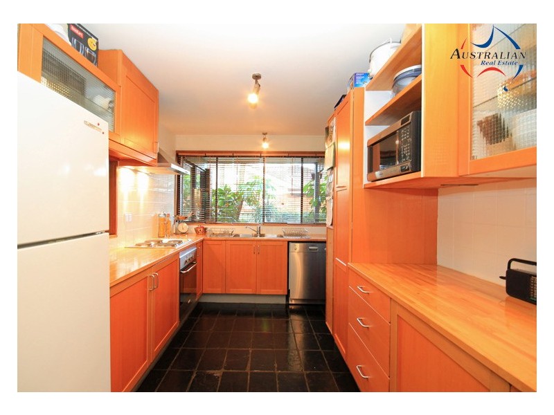 10 The Grandstand, St Clair NSW 2759