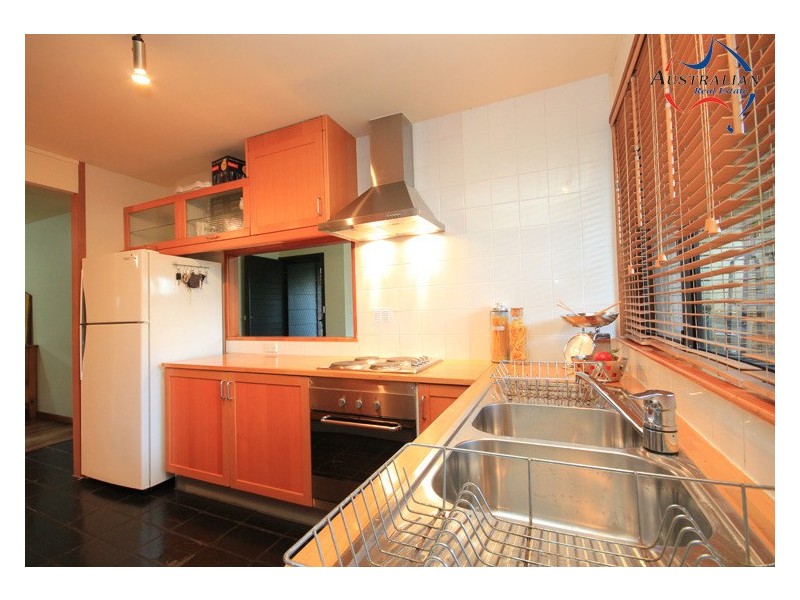 10 The Grandstand, St Clair NSW 2759