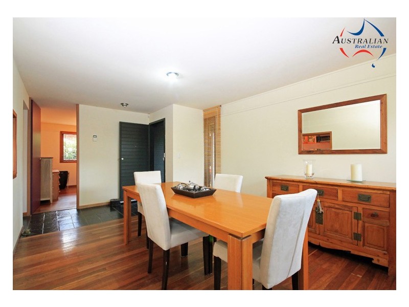 10 The Grandstand, St Clair NSW 2759