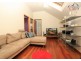 10 The Grandstand, St Clair NSW 2759