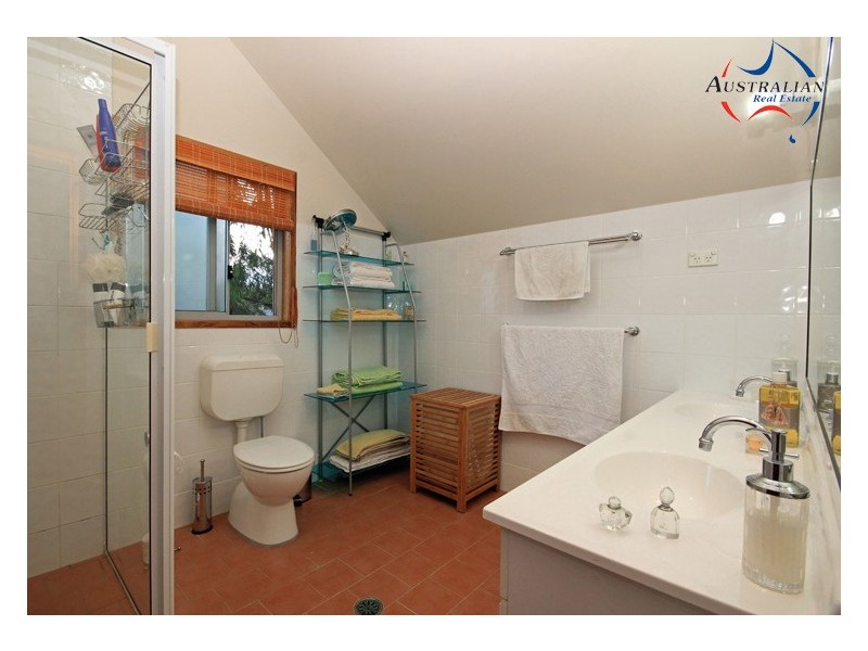 10 The Grandstand, St Clair NSW 2759