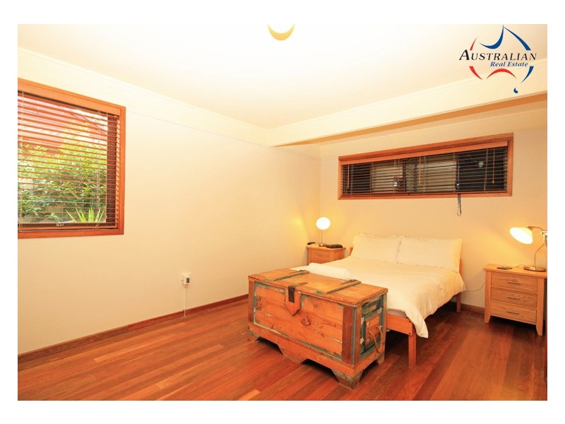 10 The Grandstand, St Clair NSW 2759