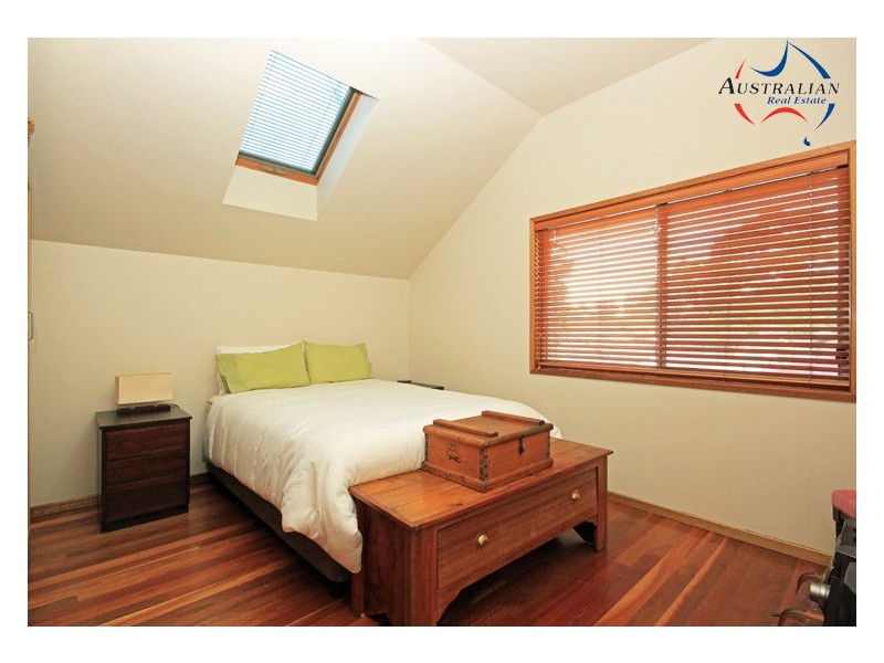 10 The Grandstand, St Clair NSW 2759