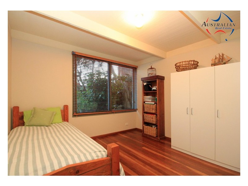 10 The Grandstand, St Clair NSW 2759