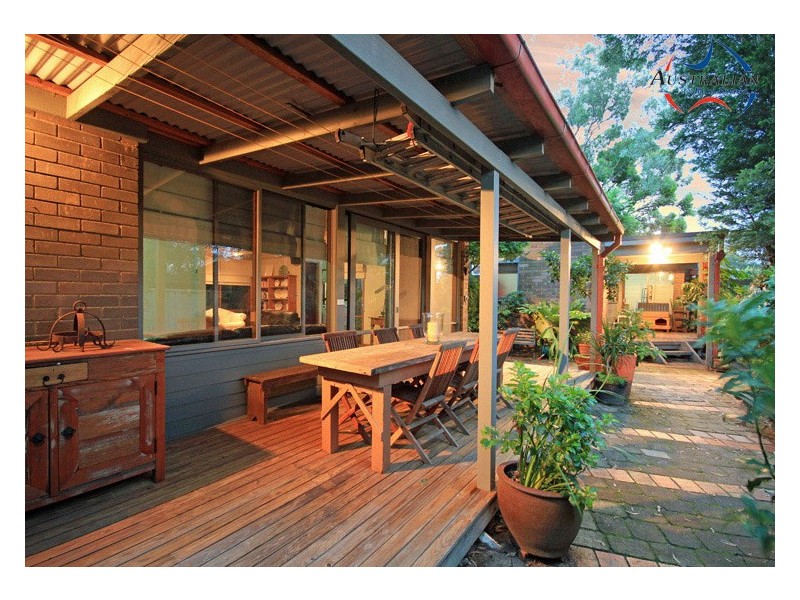 10 The Grandstand, St Clair NSW 2759